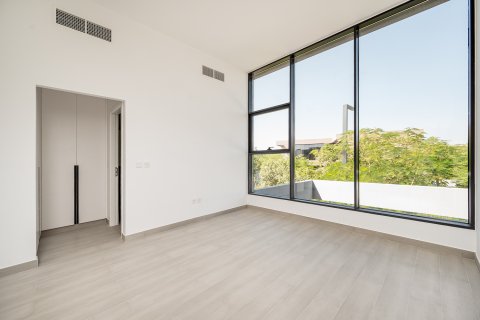 Huvila Tilal City, Sharjah, Arabiemiraatit 5 makuuhuonetta, 621.05 m2 № 748632 - kuva 6