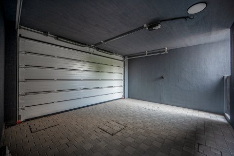 Huvila Tilal City, Sharjah, Arabiemiraatit 5 makuuhuonetta, 621.05 m2 № 748632 - kuva 11