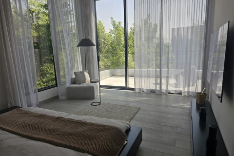 Villa zum Verkauf in Tilal City, Sharjah, VAE 5 Schlafzimmer, 621.05 m2 Nr. 748632 - Foto 19