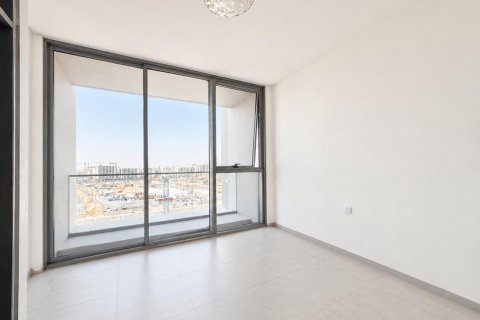 Byt v Aljada, Sharjah, SAE 3 ložnice, 184.97 m² Č.: 748629 - fotografie 6