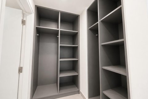 Byt v Aljada, Sharjah, SAE 3 ložnice, 184.97 m² Č.: 748629 - fotografie 4