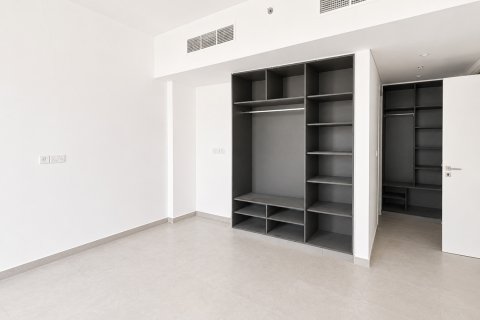 Byt v Aljada, Sharjah, SAE 3 ložnice, 184.97 m² Č.: 748629 - fotografie 8