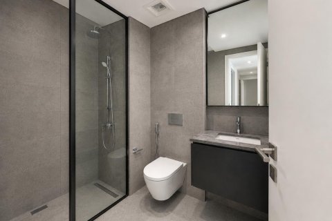 Byt v Aljada, Sharjah, SAE 3 ložnice, 184.97 m² Č.: 748629 - fotografie 9
