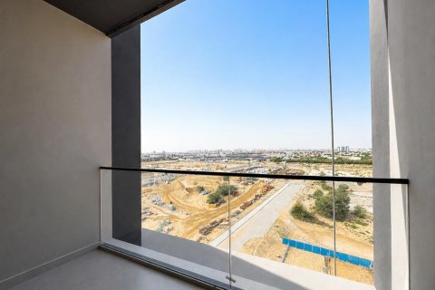 Byt v Aljada, Sharjah, SAE 3 ložnice, 184.97 m² Č.: 748629 - fotografie 7