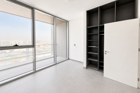 Byt v Aljada, Sharjah, SAE 3 ložnice, 184.97 m² Č.: 748629 - fotografie 3
