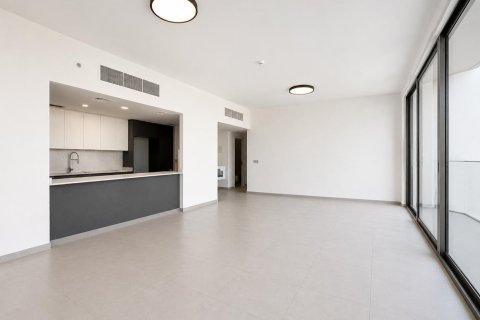 Apartment in Aljada, Sharjah, UAE 3 bedrooms, 184.97 sq.m. № 748629