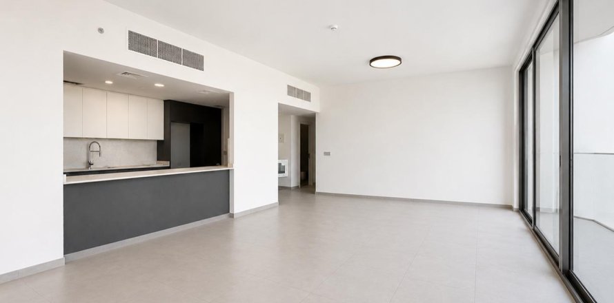 Byt v Aljada, Sharjah, SAE 3 ložnice, 184.97 m² Č.: 748629