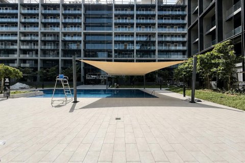 Byt v Aljada, Sharjah, SAE 3 ložnice, 184.97 m² Č.: 748629 - fotografie 11