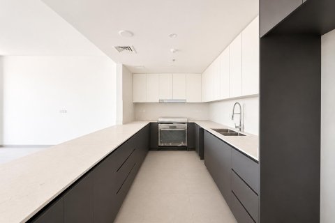 Byt v Aljada, Sharjah, SAE 3 ložnice, 184.97 m² Č.: 748629 - fotografie 2