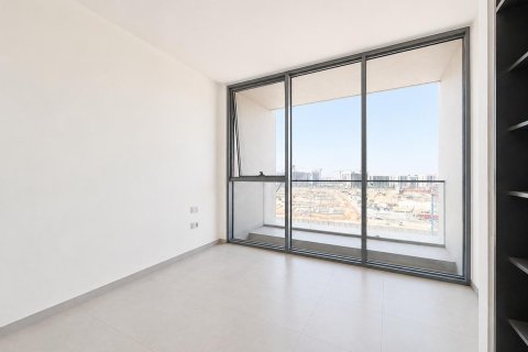 Byt v Aljada, Sharjah, SAE 3 ložnice, 184.97 m² Č.: 748629 - fotografie 10