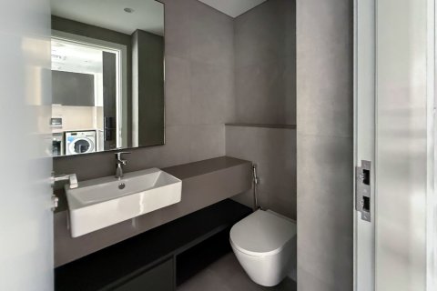 Apartmán v Aljada, Sharjah, SAE 1 spálňa, 63.55 m2 č. 748631 - Fotografia 19