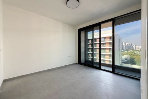 Apartmán v Aljada, Sharjah, SAE 1 spálňa, 63.55 m2 č. 748631 - Fotografia 18