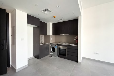 Apartmán v Aljada, Sharjah, SAE 1 spálňa, 63.55 m2 č. 748631 - Fotografia 11