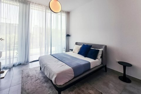 Apartmán v Aljada, Sharjah, SAE 1 spálňa, 63.55 m2 č. 748631 - Fotografia 14