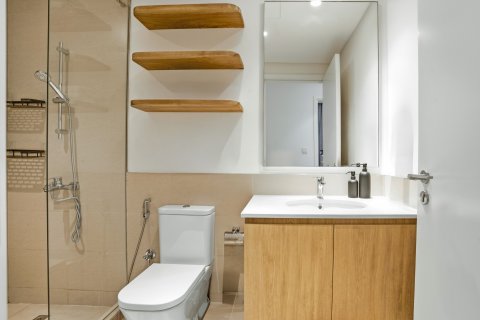 Apartmán v Dubai Hills Estate, SAE 1 spálňa, 61.28 m2 č. 748627 - Fotografia 8
