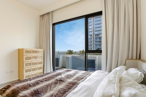 Apartmán v Dubai Hills Estate, SAE 1 spálňa, 61.28 m2 č. 748627 - Fotografia 6