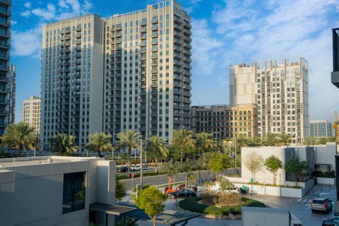 Apartmán v Dubai Hills Estate, SAE 1 spálňa, 61.28 m2 č. 748627 - Fotografia 11