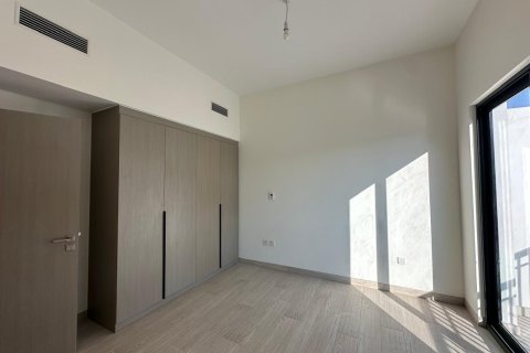 خانه شهری برای فروش در Al Furjan، Dubai، امارات متحده عربی 4 خوابه ، 279.92 متر مربع ، شماره 757420 - تصویر 13