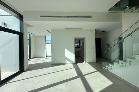 خانه شهری برای فروش در Al Furjan، Dubai، امارات متحده عربی 4 خوابه ، 279.92 متر مربع ، شماره 757420 - تصویر 4