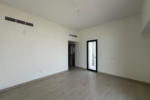 خانه شهری برای فروش در Al Furjan، Dubai، امارات متحده عربی 4 خوابه ، 279.92 متر مربع ، شماره 757420 - تصویر 9