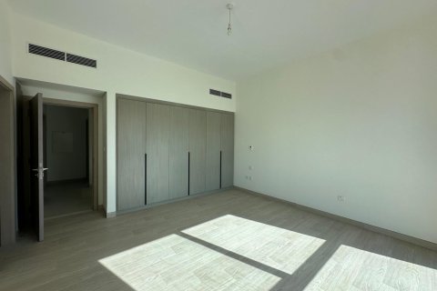خانه شهری برای فروش در Al Furjan، Dubai، امارات متحده عربی 4 خوابه ، 279.92 متر مربع ، شماره 757420 - تصویر 12