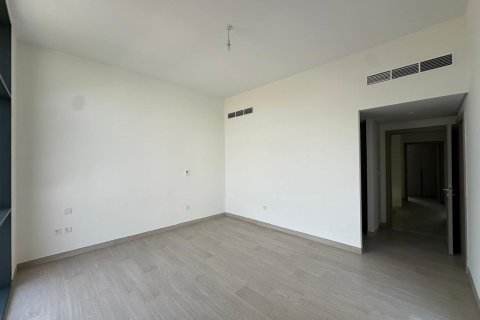 خانه شهری برای فروش در Al Furjan، Dubai، امارات متحده عربی 4 خوابه ، 279.92 متر مربع ، شماره 757420 - تصویر 8