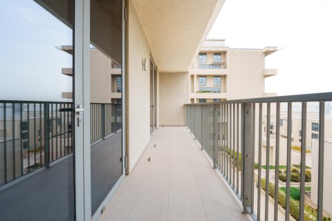 Apartmán v Al Raha Beach, Abu Dhabi, SAE 2 spálne, 133.59 m2 č. 757419 - Fotografia 13