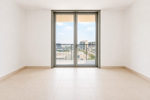 Apartmán v Al Raha Beach, Abu Dhabi, SAE 2 spálne, 133.59 m2 č. 757419 - Fotografia 7