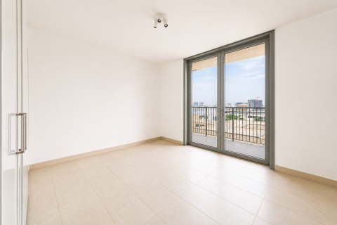 Apartmán v Al Raha Beach, Abu Dhabi, SAE 2 spálne, 133.59 m2 č. 757419 - Fotografia 8