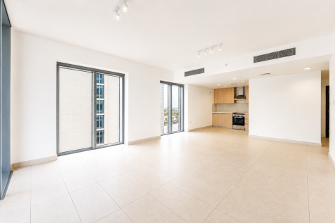 Apartmán v Al Raha Beach, Abu Dhabi, SAE 2 spálne, 133.59 m2 č. 757419 - Fotografia 6