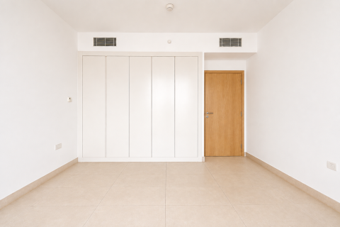 Apartmán v Al Raha Beach, Abu Dhabi, SAE 2 spálne, 133.59 m2 č. 757419 - Fotografia 10