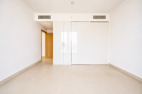 Apartmán v Al Raha Beach, Abu Dhabi, SAE 2 spálne, 133.59 m2 č. 757419 - Fotografia 11