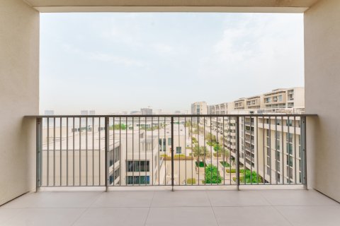 Apartmán v Al Raha Beach, Abu Dhabi, SAE 2 spálne, 133.59 m2 č. 757419 - Fotografia 14