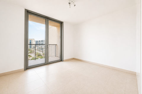 Apartmán v Al Raha Beach, Abu Dhabi, SAE 2 spálne, 133.59 m2 č. 757419 - Fotografia 9