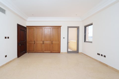 Māja  Saadiyat Island, Abu Dhabijā, AAE 3 istabas, 366.97 m2 Nr. 757417 - attēls 6