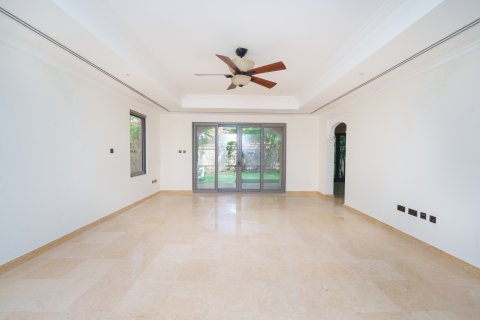 Māja  Saadiyat Island, Abu Dhabijā, AAE 3 istabas, 366.97 m2 Nr. 757417 - attēls 2