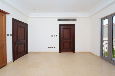 Māja  Saadiyat Island, Abu Dhabijā, AAE 3 istabas, 366.97 m2 Nr. 757417 - attēls 7