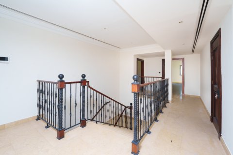 Māja  Saadiyat Island, Abu Dhabijā, AAE 3 istabas, 366.97 m2 Nr. 757417 - attēls 11