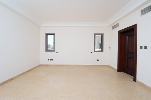 Māja  Saadiyat Island, Abu Dhabijā, AAE 3 istabas, 366.97 m2 Nr. 757417 - attēls 9