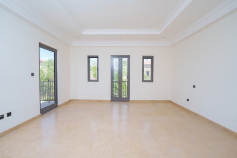 Māja  Saadiyat Island, Abu Dhabijā, AAE 3 istabas, 366.97 m2 Nr. 757417 - attēls 5