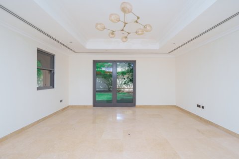 Māja  Saadiyat Island, Abu Dhabijā, AAE 3 istabas, 366.97 m2 Nr. 757417 - attēls 3