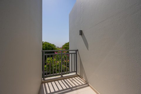 阿联酋 Dubai Dubai Hills Estate 待售 : 3 卧, 211.92 平方米 , 编号757422 - 照片 17