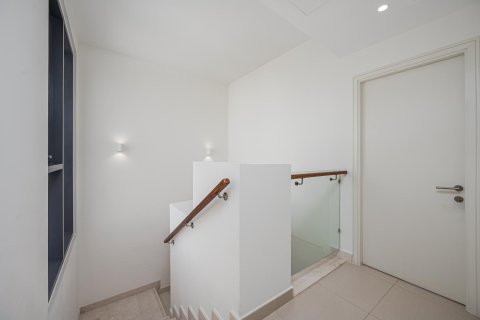 阿联酋 Dubai Dubai Hills Estate 待售 : 3 卧, 211.92 平方米 , 编号757422 - 照片 7