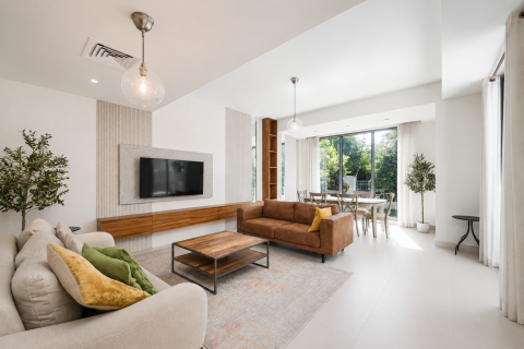 阿联酋 Dubai Dubai Hills Estate 待售 : 3 卧, 211.92 平方米 , 编号757422 - 照片 3
