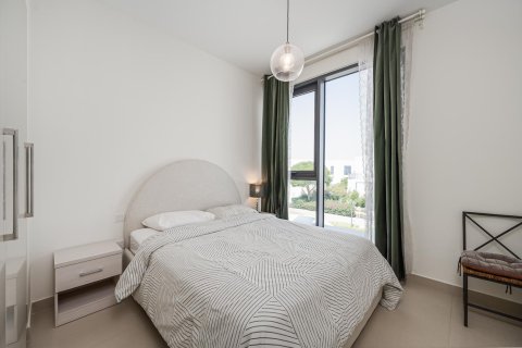 阿联酋 Dubai Dubai Hills Estate 待售 : 3 卧, 211.92 平方米 , 编号757422 - 照片 11