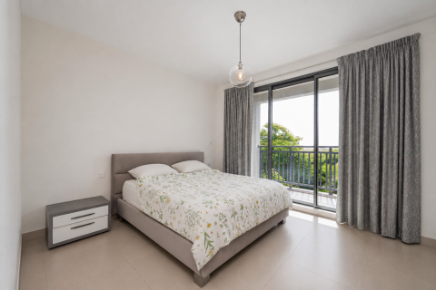 阿联酋 Dubai Dubai Hills Estate 待售 : 3 卧, 211.92 平方米 , 编号757422 - 照片 8