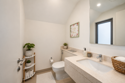 阿联酋 Dubai Dubai Hills Estate 待售 : 3 卧, 211.92 平方米 , 编号757422 - 照片 9