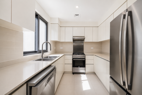 阿联酋 Dubai Dubai Hills Estate 待售 : 3 卧, 211.92 平方米 , 编号757422 - 照片 6