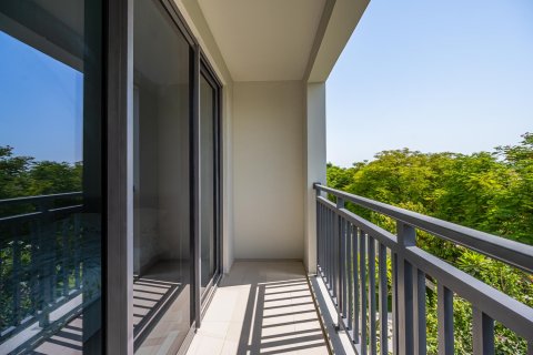 阿联酋 Dubai Dubai Hills Estate 待售 : 3 卧, 211.92 平方米 , 编号757422 - 照片 15