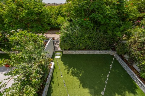 阿联酋 Dubai Dubai Hills Estate 待售 : 3 卧, 211.92 平方米 , 编号757422 - 照片 18